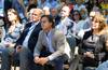 lacalle fgr_06