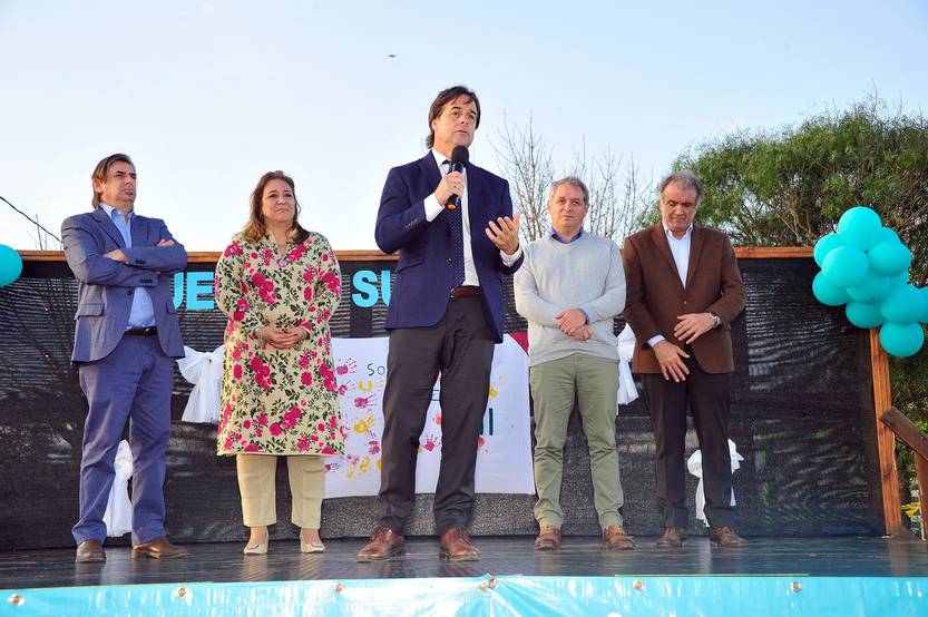 lacalle fgr_13