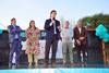 lacalle fgr_13