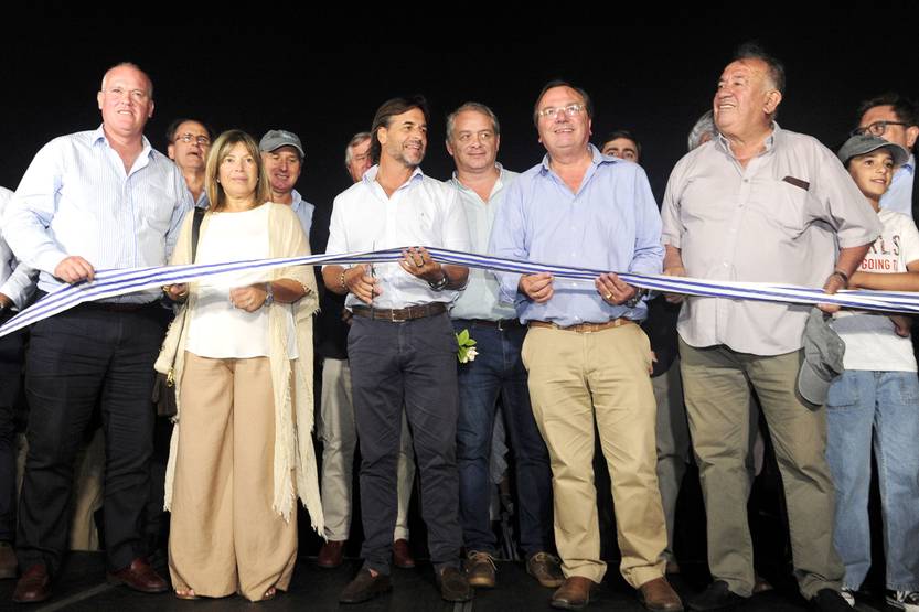 lacalle fgr_161