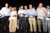 lacalle fgr_161
