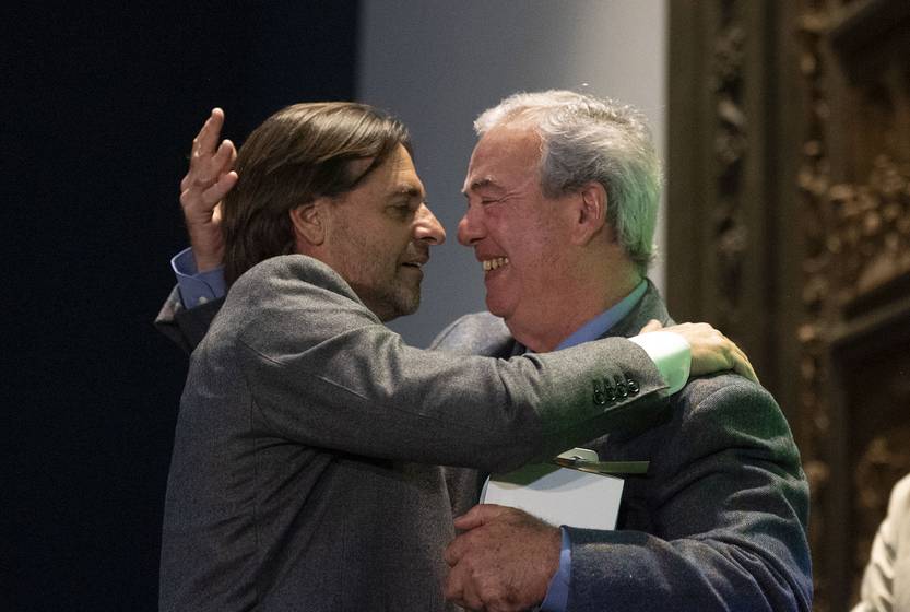 lacalle heber RS182309_20231011AM_364