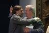 lacalle heber RS182309_20231011AM_364