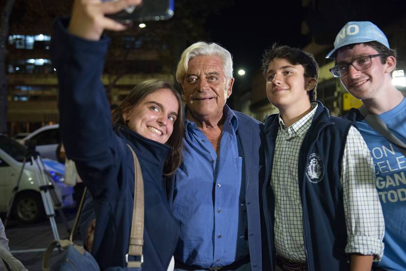 lacalle herrera RS112459_20220327AM_297