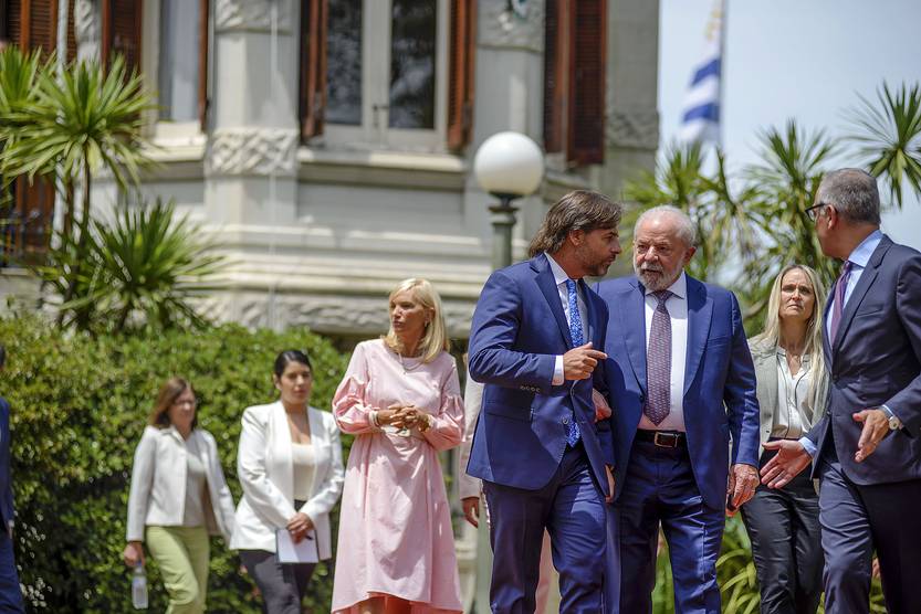 lacalle lula RS150474__DSC7370-2