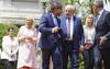 lacalle lula RS150529_20230125mq_0031-20