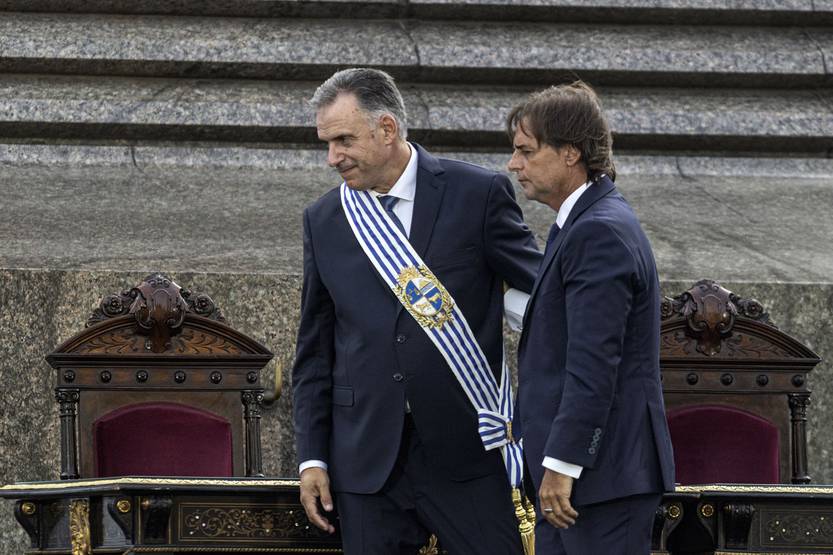 lacalle n RS263372_20250301R_036