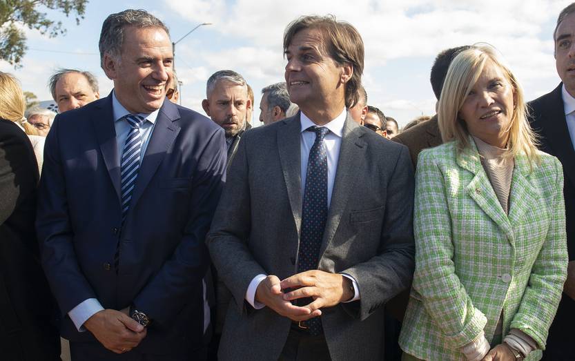 lacalle orsi RS164909_20230518AM_023