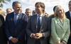 lacalle orsi RS164909_20230518AM_023