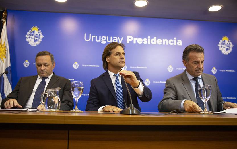 lacalle pandemia RS28374_20200316ER_0012