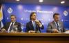 lacalle pandemia RS28374_20200316ER_0012