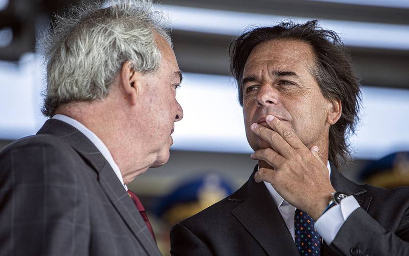 lacalle penades RS158894_20230330_er08