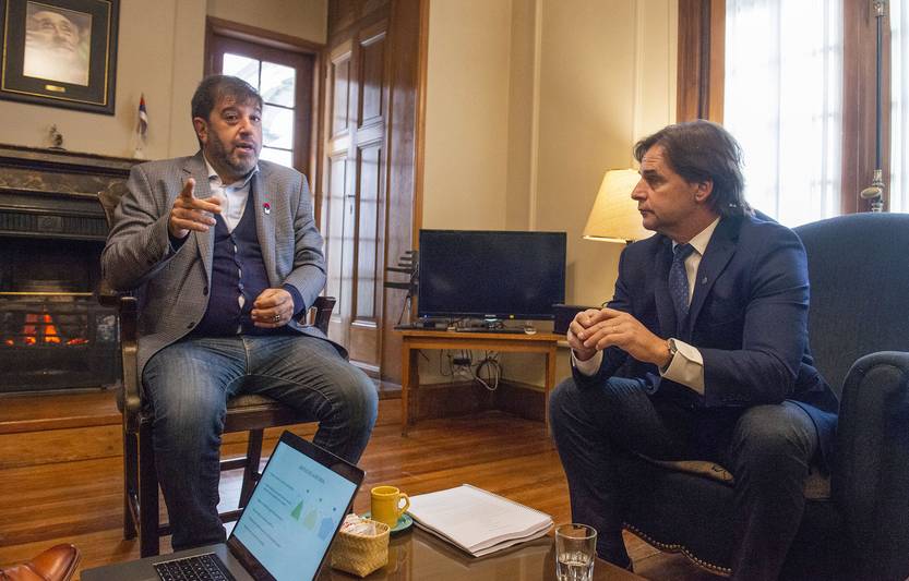 lacalle pereira RS127769_20220729AM_062