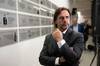 lacalle pou RS273426_20250422MQ_2477