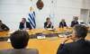lacalle sequia RS168592_20230619AM_045