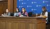 lactancia RS174155_20230807AM_063
