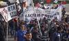 lacteos RS130486_20220714_DF_007
