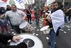 lacteos RS130495_20220714_DF_016