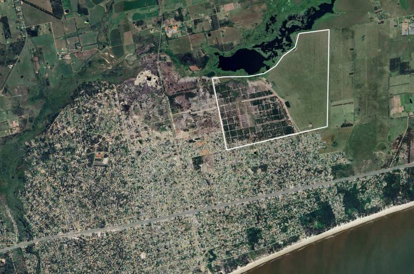 20251208 amb laguna 2