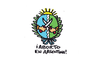 Foto principal del artículo '¡Aborto en Argentina!' Foto principal del artículo '¡Aborto en Argentina!'
