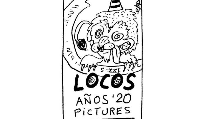 Foto principal del artículo 'Locos años 20: la lista sangrienta'