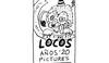 Lento 108 - Locos años 20