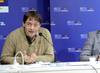 larrosa RS124635_20220620_JMR_012