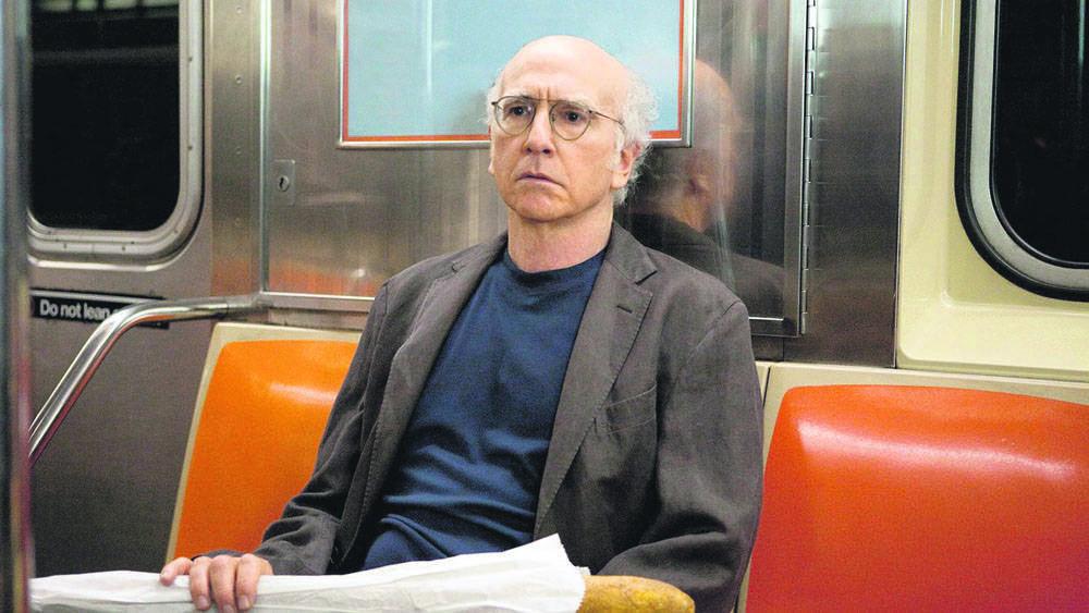larry david juan catalan
