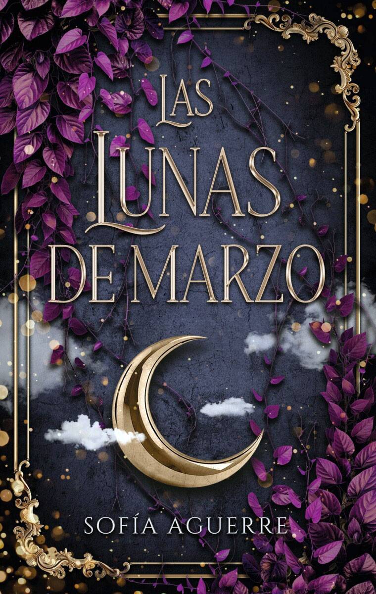 las-lunas-de-marzo-las-lunas-de-marzo