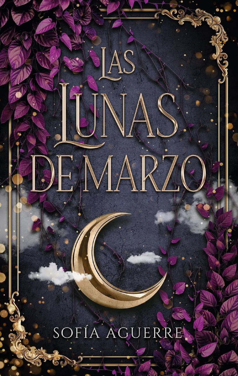 las-lunas-de-marzo