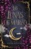 las-lunas-de-marzo