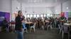 las lilas 20220806mq_0110