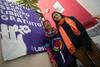 las lilas RS171582_20230710_RV022