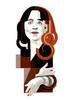 Foto principal del artículo 'Pelear por el otro | El renacimiento' · Ilustración: Ramiro Alonso Foto principal del artículo 'Pelear por el otro | El renacimiento' · Ilustración: Ramiro Alonso
