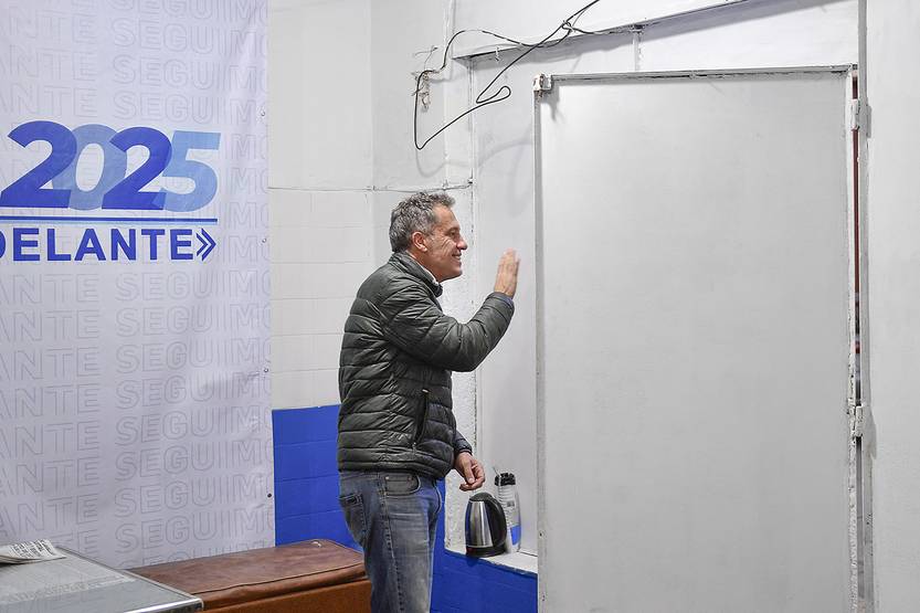 20250511 pol lavalleja m garcia