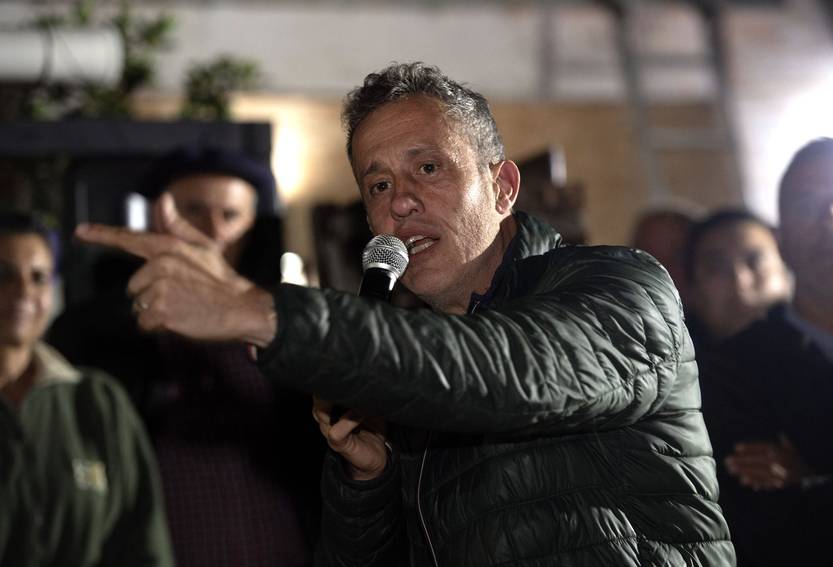 lavalleja RS275652_20250502FM-0246