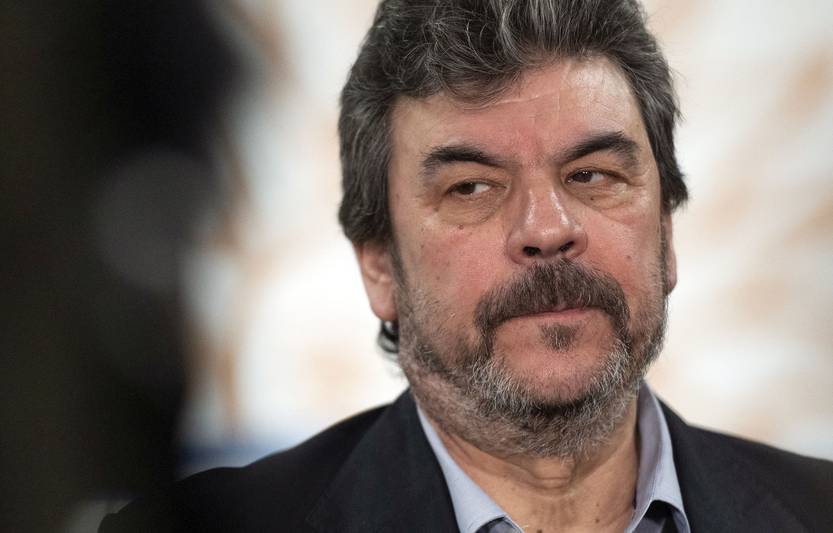 layera RS291673_20250721_AM090