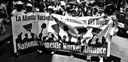 http://www.nationaldomesticworkeralliance.org s/d de autor