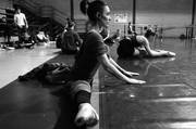 Foto Nº9 de la galería del artículo 'Ballet del Sodre'