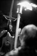 Foto Nº7 de la galería del artículo 'Vía Crucis'