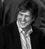 El ministro de Economía Amado Boudou durante el acto en el que Cristina Fernández lo presentó como candidato a vicepresidente para las elecciones nacionales de octubre. · Foto: Efe, Cézaro De Luca El ministro de Economía Amado Boudou durante el acto en el que Cristina Fernández lo presentó como candidato a vicepresidente para las elecciones nacionales de octubre. · Foto: Efe, Cézaro De Luca