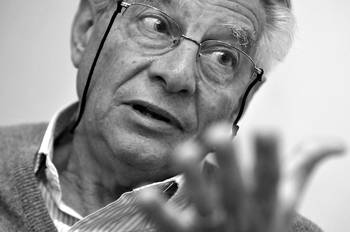 Diego Piñeiro. Diego Piñeiro.