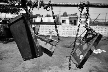 Hogar Los Cedros, en Paso de los Toros Hogar Los Cedros, en Paso de los Toros