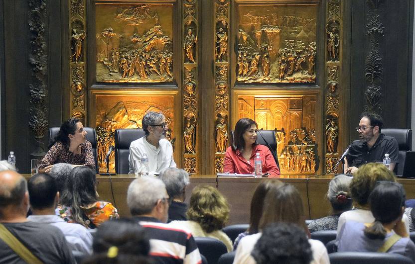 ld libros RS142409_20221112_DF_030