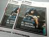 Le Monde