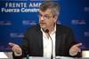 leal RS146996_20221226AM_049 (1)