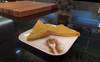 legumbres dulces IMG_20210812_121613