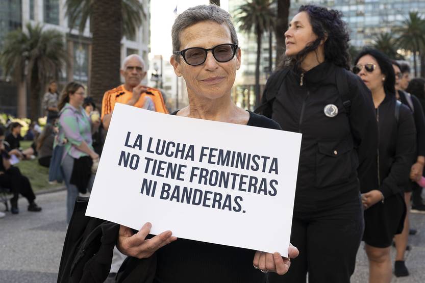 5 - Marcha 25 N