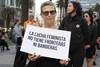 5 - Marcha 25 N