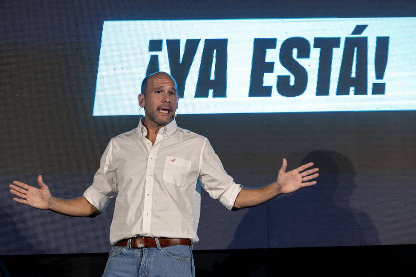 lema RS267108_20250319-RVA-126